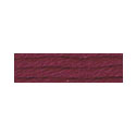 Soie D'Alger 3046 Red-Violet