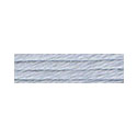 Soie D'Alger 3222 Grey