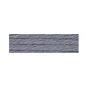 Soie D'Alger 3224 Grey