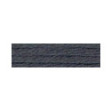 Soie D'Alger 3226 Grey
