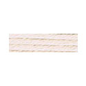 Soie D'Alger 3276 Neutral