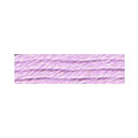 Soie D'Alger 3311 Violet