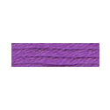 Soie D'Alger 3314 Violet