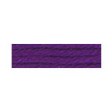 Soie D'Alger 3315 Violet