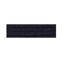 Soie D'Alger 3316 Violet