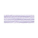 Soie D'Alger 3321 Blue-Violet
