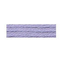 Soie D'Alger 3322 Blue-Violet