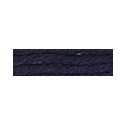Soie D'Alger 3326 Blue-Violet