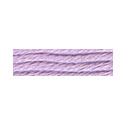 Soie D'Alger 3333 Violet