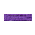 Soie D'Alger 3335 Violet