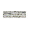 Soie D'Alger 3342 Brown