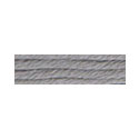 Soie D'Alger 3343 Brown