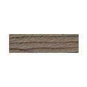 Soie D'Alger 3344 Brown