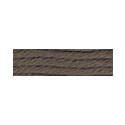 Soie D'Alger 3345 Brown
