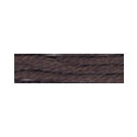 Soie D'Alger 3346 Brown