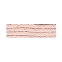Soie D'Alger 3390 Neutral