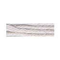 Soie D'Alger 3411 Brown