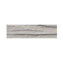 Soie D'Alger 3412 Brown