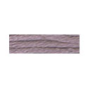 Soie D'Alger 3413 Brown