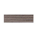 Soie D'Alger 3414 Brown