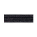 Soie D'Alger 3416 Brown