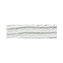 Soie D'Alger 3421 Green Warm