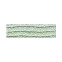 Soie D'Alger 3422 Green Warm