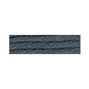 Soie D'Alger 3425 Green Warm