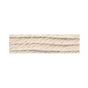 Soie D'Alger 3431 Red-Orange