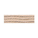 Soie D'Alger 3432 Red-Orange
