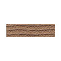 Soie D'Alger 3433 Red-Orange