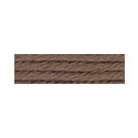 Soie D'Alger 3434 Red-Orange