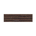 Soie D'Alger 3435 Red-Orange
