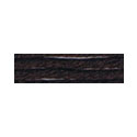 Soie D'Alger 3436 Red-Orange