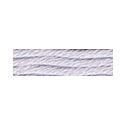 Soie D'Alger 3441 Grey