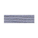 Soie D'Alger 3442 Grey