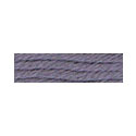 Soie D'Alger 3443 Grey