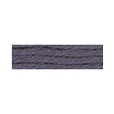 Soie D'Alger 3444 Grey