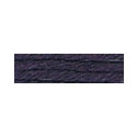 Soie D'Alger 3445 Grey
