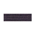 Soie D'Alger 3446 Grey