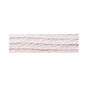 Soie D'Alger 3484 Neutral