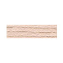 Soie D'Alger 3596 Neutral