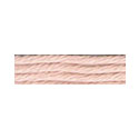 Soie D'Alger 3598 Neutral