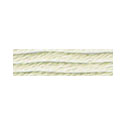 Soie D'Alger 3712 Yellow-Green
