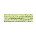 Soie D'Alger 3713 Yellow-Green