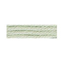 Soie D'Alger 3721 Yellow-Green