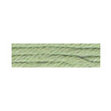 Soie D'Alger 3722 Yellow-Green