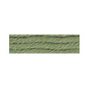 Soie D'Alger 3723 Yellow-Green