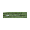 Soie D'Alger 3724 Yellow-Green