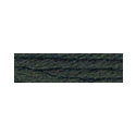 Soie D'Alger 3726 Yellow-Green